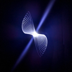 Glassy Star (Prod. by smooky)