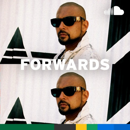 Dancehall Party: Forwards