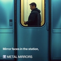 8️⃣-metal-mirrors 6.