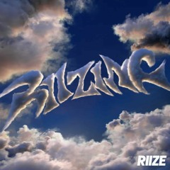 RIIZE (라이즈) - 9 days