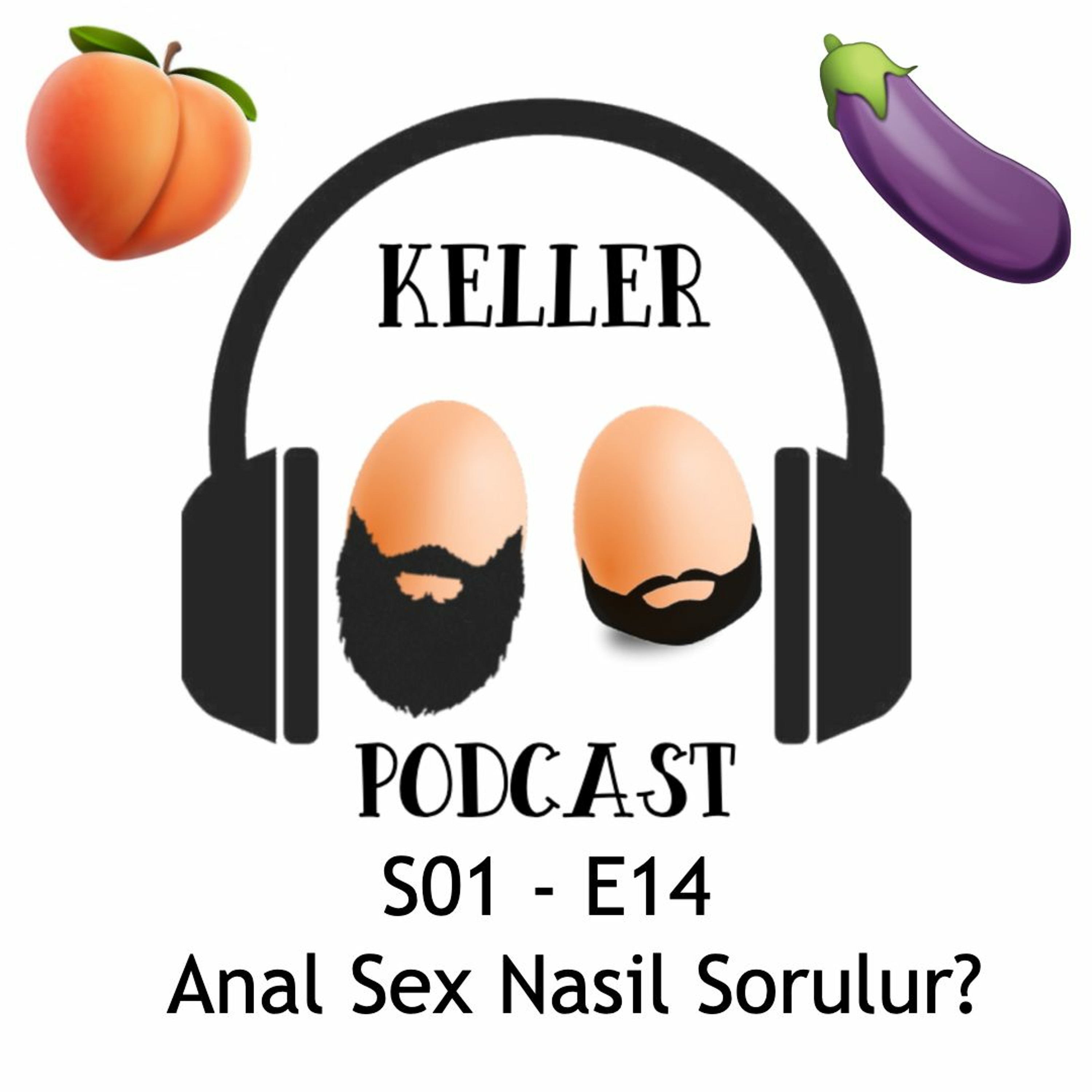 Keller Podcast