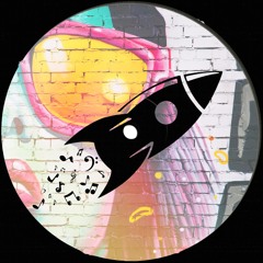 Baardman - Rayless (Original Mix) [Free Download]