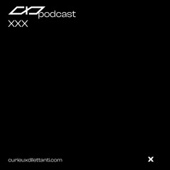 CXDpodcast