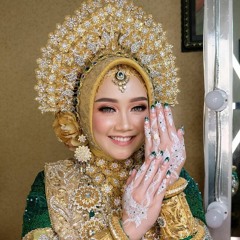 ANA' DARA LEBBI DARA OGI VIIP [ ANWARR_KMP ] FROM H3R!