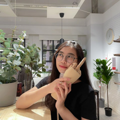 AGATA F02R LIFE / LIVE MIX / DANCE & EDM