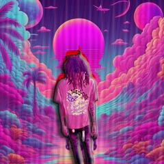 Zack n Kody  (feat. Lil Mckinnies)