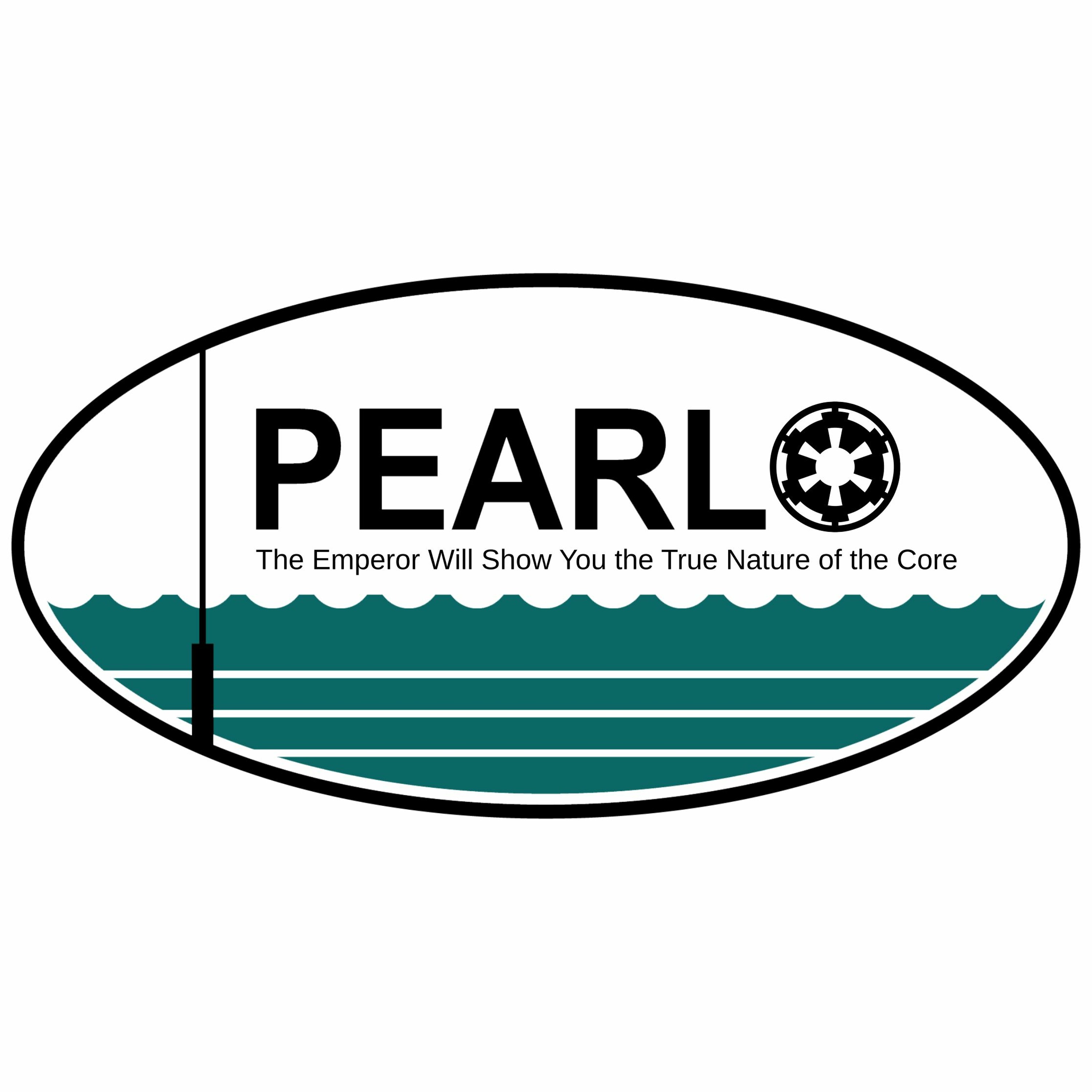 Core Ideas - The Paleolimnology Podcast