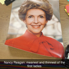 ITS TIME FOR THE PERCOLATOR.mp3