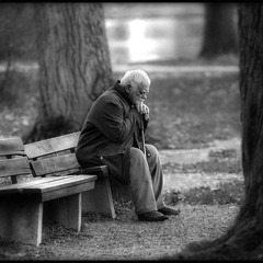 Yeu thuong kia la nhung con dau - Alac x Young lavie