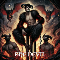 The Devil