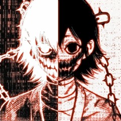 Дело Аянами Рей.