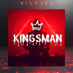 WOOLI VIVA ABQ SUBMISSION