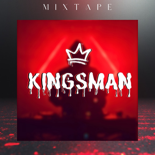 WOOLI VIVA ABQ SUBMISSION