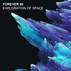 Exploration of Space (Extended Mix)