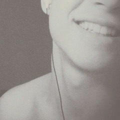 Eminem - Till I Collapse Remix Nate Dogg, Lil Jon, 2Pac, Ice Cube, Dr. Dre, Eazy E, DMX, Method Man