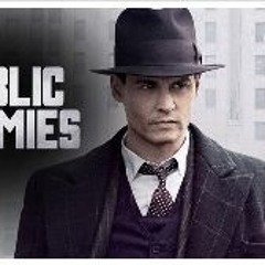 Public Enemies (2009) FullMovie Free Online Eng Sub HD MP4/720p 8632900