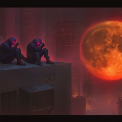 La the Darkman & Raekwon - Az the World Turnz (Phat Tape Remix)