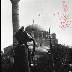 GORM PT. 4 (BLUUDHOUND)