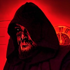Revenge of the 5th - BonnZiie