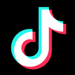 tiktok song