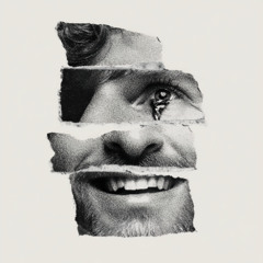 Thoughts And Prayers