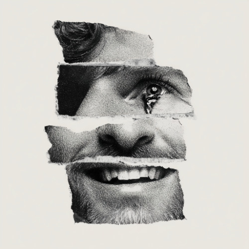 Thoughts And Prayers