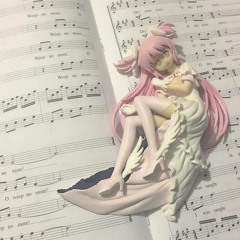fate