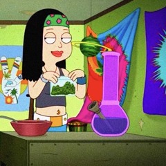 remorse (prod-16res)