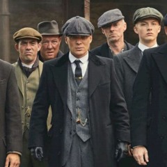 PIQUE DO ASSOBIO TROPA DA MAFIA 2023 ( DJS BLANCO, BERTOLOSSI E LC DE NITEROI )
