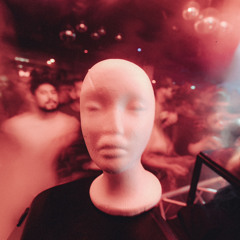 Manu Neves live @ MINDSET #3 [All Night Long] 18.05.2024 #PART3