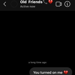 Zae Glo - Turned On Me (prod. @2300 Beats)