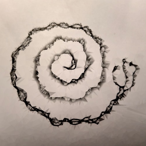 Special Gasteropod Set for SAP 2023