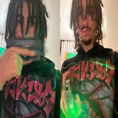 wit my shlatt prod. anthonyramxs (whotfis2k)