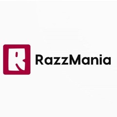 RazzMania 17