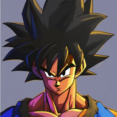 Kakarot