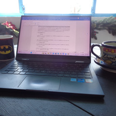 Voces al Aire...Libre "Café de Altura, el Antojo de Doña Ali"