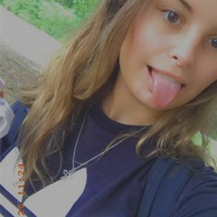 XXXTENTACION - Changes