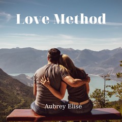 Love Method