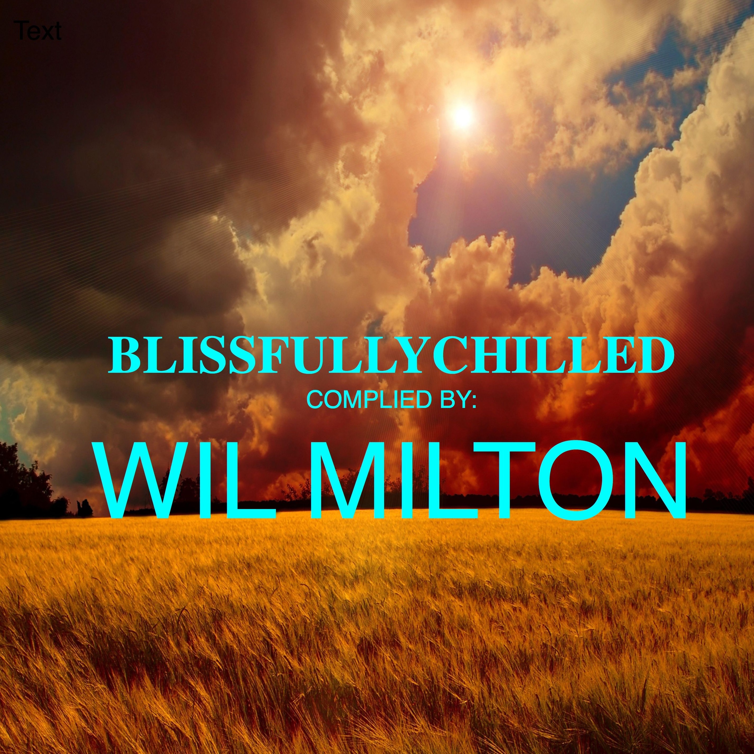 Wil Milton
