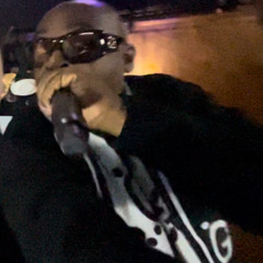 Blends Gone Wild Part 16