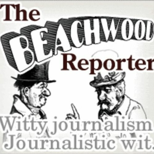 The Beachwood Radio Sports Hour #372: Lyin' Ryan Pace Pumped