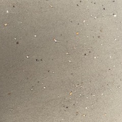 Meryem Yildiz + Stefan Christoff mix for Radio Alhara راديو الحارة