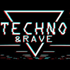 techno