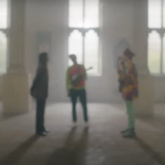 Summer Rain (Feat. 惑星のかぞえかた)- Jacob Collier Cover