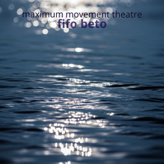 fifo beto