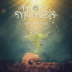Photosynthesis - Live set - Oxygen vol.1