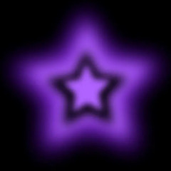 PURPLE RAIN