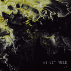Premiere: Ashley Nield - Staly B