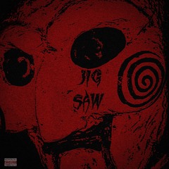 Jigsaw.mp3