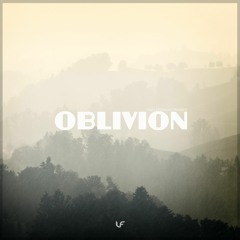 Oblivion 008 @ di.fm with Vince Forwards